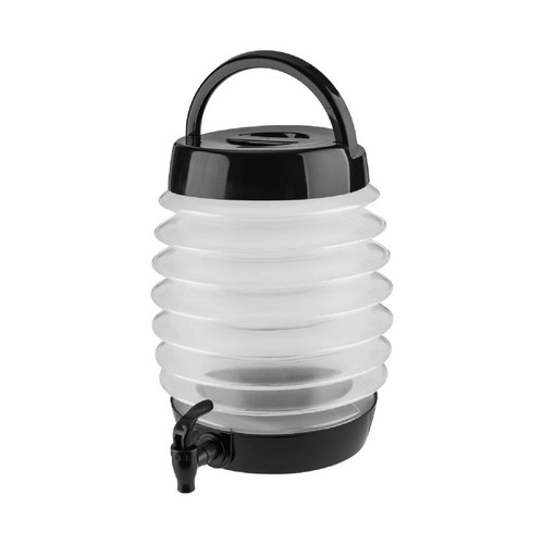 Crivit dispenser per bevande - dispenser,