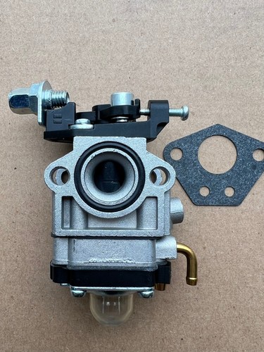 Carburatore walbro adatto - adatto, per