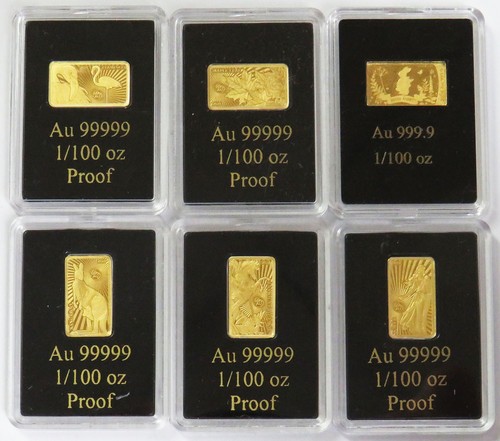 2024 oro isole - oro,