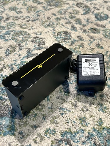Dynavector p75 mk3 mc - dynavector,