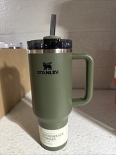 Bicchiere STANLEY Quencher