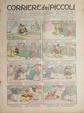 Libri Ragazzi - Corriere dei