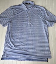Polo Ralph Lauren RLX uomo