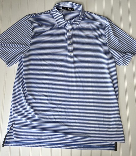 Polo ralph lauren rlx - polo,