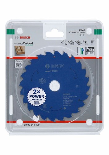 Bosch accessories lama - bosch,