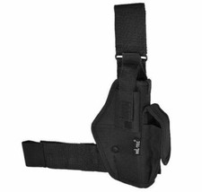 MIL-TEC 16145002 FONDINA