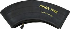 Rear Tyre Inner Tube For