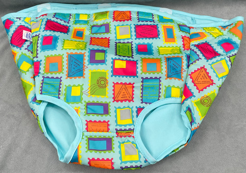 Evenflo exersaucer world - evenflo,