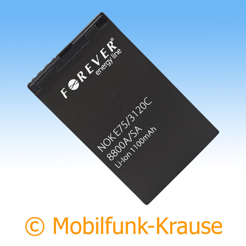 Batteria per nokia - per, 305