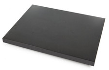 PRO-JECT GROUND IT E BASE