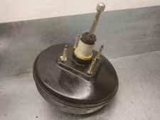 46526054 servofreno per FIAT