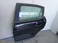 9812716780 porta posteriore sinistra CITROEN C3 ELLE 2016 4554701