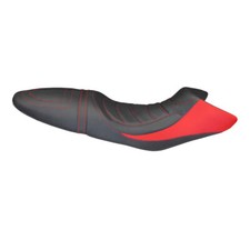COPRI SELLA SPECIFICO 4RD-4