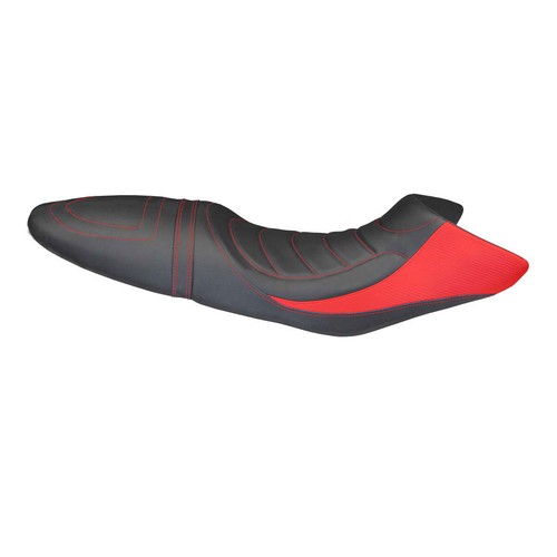 Copri sella specifico 4rd - copri, 4rd-4