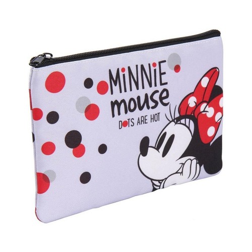 Disney minnie mouse toilet - disney:,
