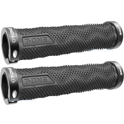 Maniglie one dot 89g - dot, all