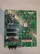 Scheda Madre EBU60710836 Lg