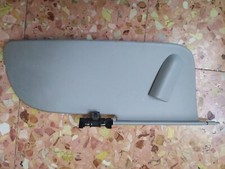 ALETTA PARASOLE LATO DESTRO DX CITROEN C3 2010 2 Serie