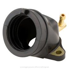 COLLETTORE ASPIRAZIONE PIAGGIO PIAGGIO SKIPPER 125 4T 2000 2001 2002 -- 485587