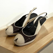 Sandali Prada 👡 numero 37