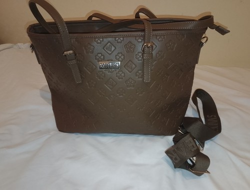 Shopper grande sweet - , years