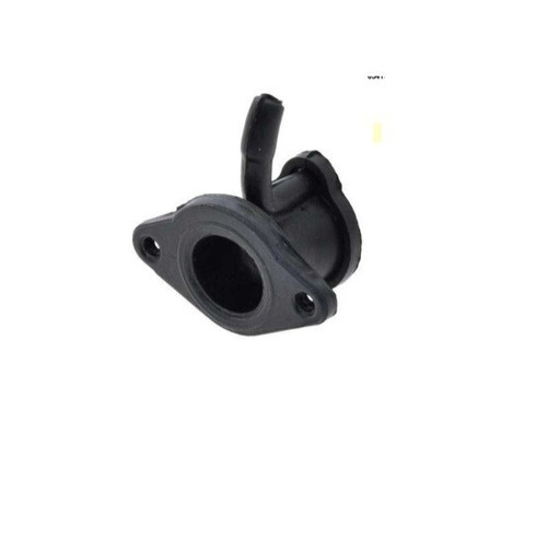 Collettore carburatore