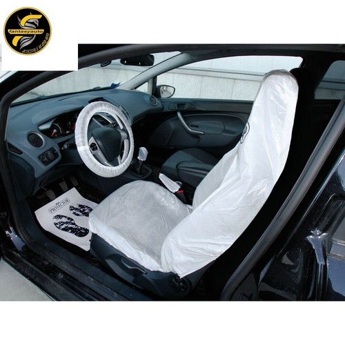 Kit protezione auto - kit,