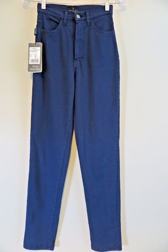 Nwt trussardi jeans - trussardi,
