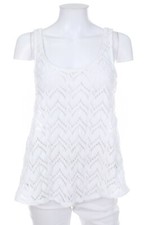 TALLY WEiJL Blusa Top Maglia