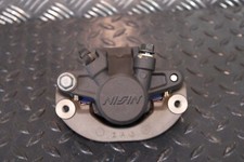 Honda Sh 150 2020 2024 ABS