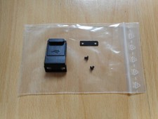 Cache USB Arrière Panasonic