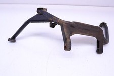 Cavalletto centrale principale