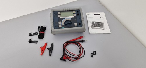 Siemens isowid b4107 - isowid,