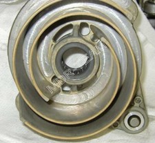 G60 Supercharger - nuovo