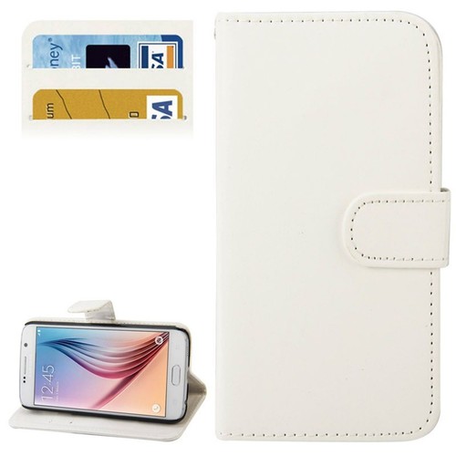 Custodia per telefono flip - custodia,
