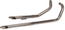 Scarico marving terminali - marving,