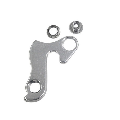 Occhio cambio bici - gh-011, per
