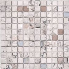Piastrelle Mosaico Ceramica