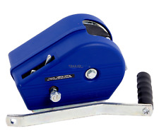 ARGANO MANUALE ELLEBI DL2500