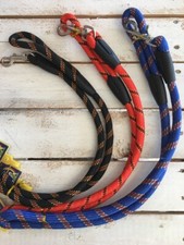 GUINZAGLIO per cane corda cm