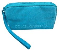 Dolce Gabbana Beauty / Trousse