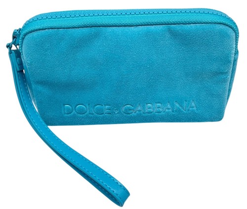 Dolce gabbana beauty trousse - beauty,