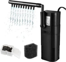 Filtro Interno per Acquario