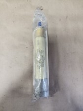 WESTINGHOUSE RBA-RDB-200