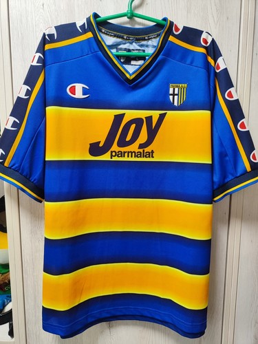 Maglia calcio - , home