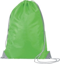 SACCA ZAINO BIMBO BIMBA SCUOLA