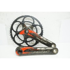 FULCRUM "Fulcrum" RACING TORQ