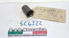 BICCHIERINO PORTA MOLLE