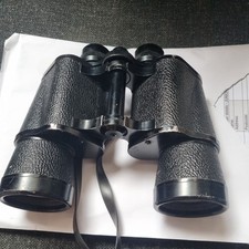 Zenith binocolo da campo