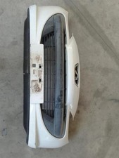 7401RX paraurti anteriore per